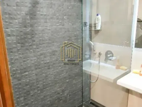 Rent, one bedroom apartment, 48m², Ljubović, Podgorica - image 8