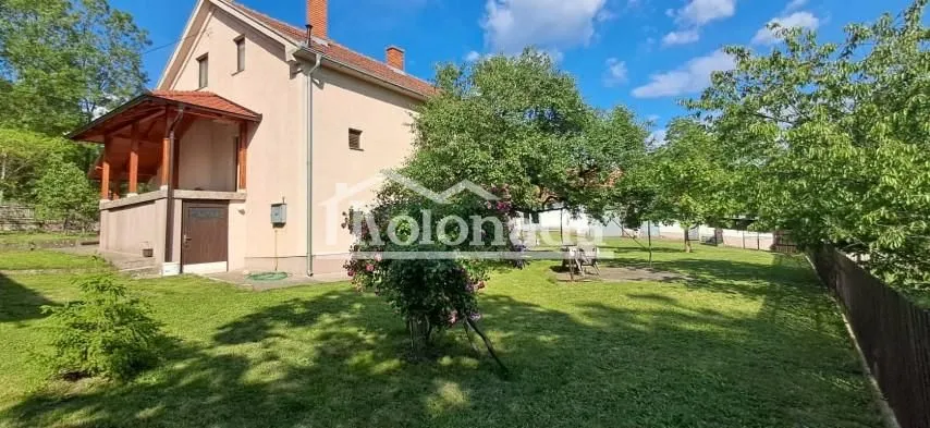 Sale, house, 310m², Sopot, Beograd