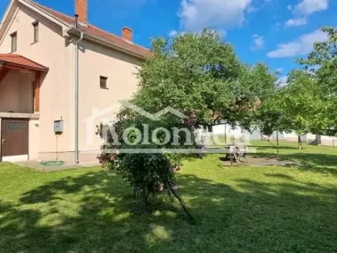 Sale, house, 310m², Sopot, Beograd - image 2