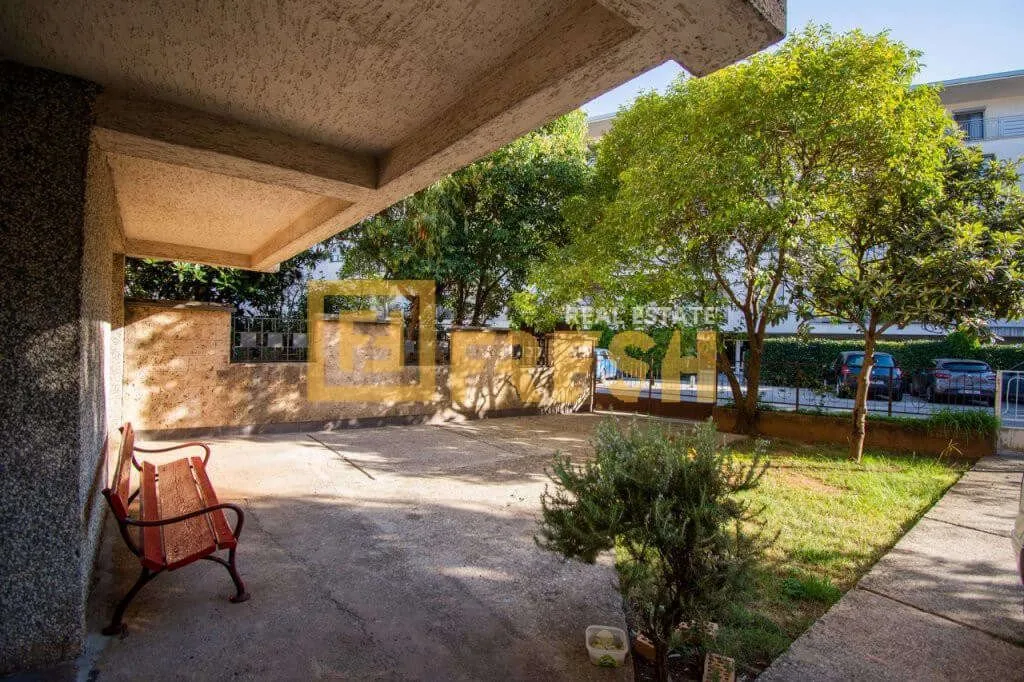 Prodaja, kuća, 210m², Gorica C, Podgorica