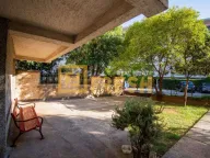 Prodaja, kuća, 210m², Gorica C, Podgorica - image 7