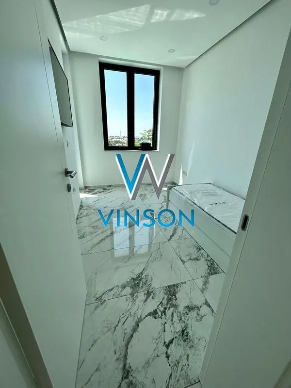Rent, house, 180m², Sremska Kamenica, Petrovaradin