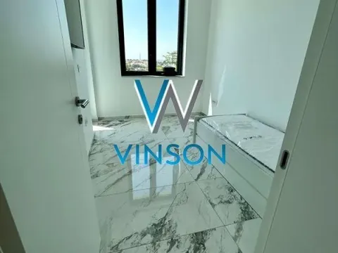 Rent, house, 180m², Sremska Kamenica, Petrovaradin - image 11