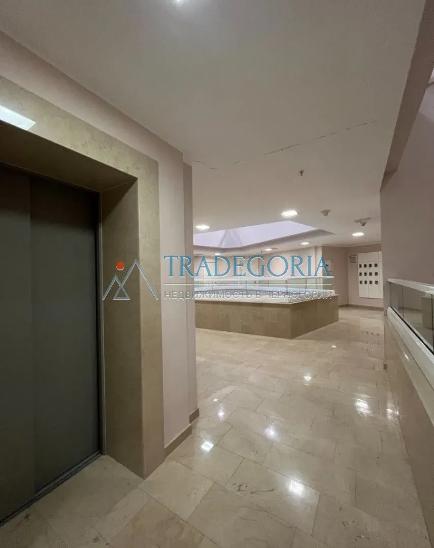 Prodaja, jednosoban stan, 77m², Budva, Crna Gora