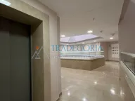 Prodaja, jednosoban stan, 77m², Budva, Crna Gora - image 18