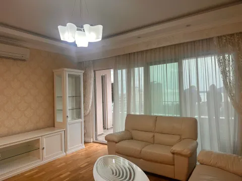 Prodaja, trosoban stan, 115m², Bečići, Budva - image 3