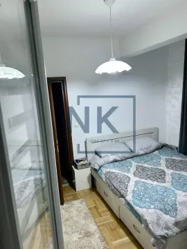 Prodaja, dvosoban stan, 72m², Momišići, Podgorica - image 6