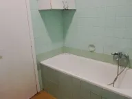 Prodaja, trosoban stan, 60m², Voždovac, Voždovac Sve Podlokacije - image 11