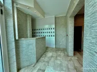 Prodaja, trosoban stan, 93m², Bečići, Budva - image 22