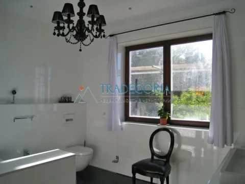 Prodaja, kuća, 392m², Sveti Stefan, Budva - image 13