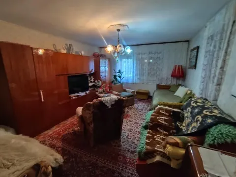 Sale, house, 100m², Mali Radanovac, Subotica - image 6