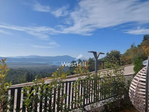 Prodaja, jednosoban stan, 25m², Kavač, Kotor - image 10