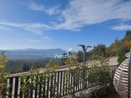 Sale, one bedroom apartment, 25m², Kavač, Kotor - image 10