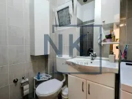 Rent, one bedroom apartment, 43m², Ibričevina, Podgorica - image 11