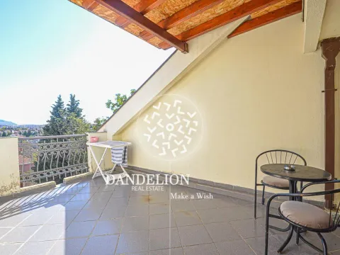 Izdavanje, stan, 300m², Gorica C, Podgorica - image 25