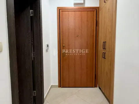 Izdavanje, jednosoban stan, 45m², Ljubović, Podgorica - image 9