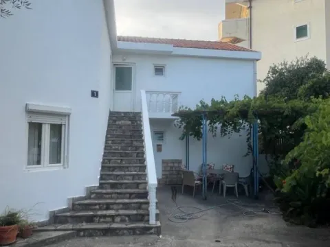 Sale, house, 404m², Petrovac, Budva - image 3