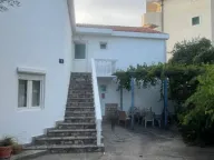 Prodaja, kuća, 404m², Petrovac, Budva - image 3
