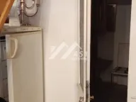 Izdavanje, dvosoban stan, 50m², Centar, Novi Sad - image 8