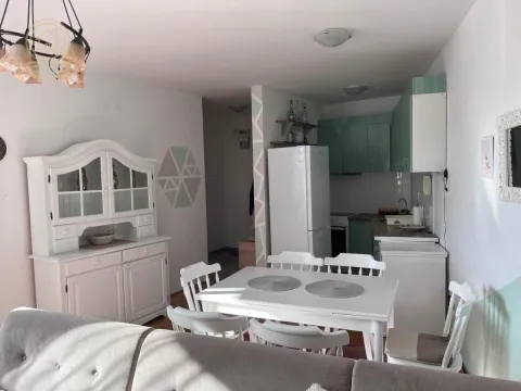 Izdavanje, jednosoban stan, 45m², Telep, Novi Sad Sve Podlokacije - image 6