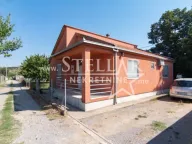 Rent, house, 100m², Dajbabe, Podgorica - image 1
