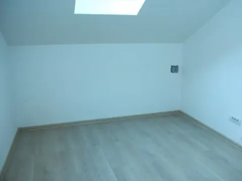 Sale, apartment, 221m², Stari Grad, Beograd - image 6