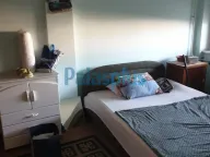 Prodaja, dvosoban stan, 59m², Novi Beograd Blok 38, Novi Beograd Sve Podlokacije - image 5