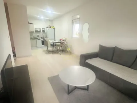 Prodaja, dvosoban stan, 73m², Zabjelo, Podgorica - image 8