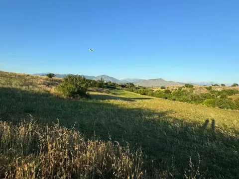 Prodaja, plac, 9500m², Podgorica, Crna Gora - image 3