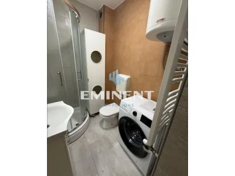 Izdavanje, dvosoban stan, 41m², Zvezdara Sve Podlokacije, Beograd - image 11