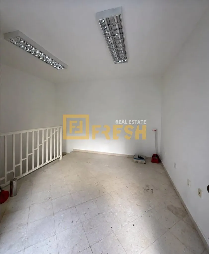 Sale, office space, 64m², Gintaš, Podgorica