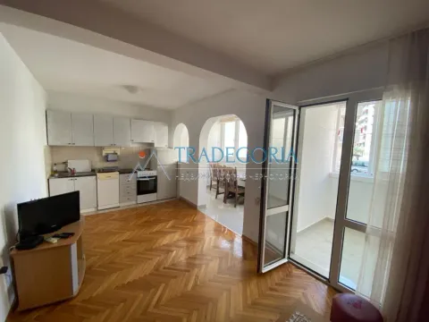 Prodaja, dvosoban stan, 72m², Budva, Crna Gora - image 3