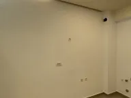 Prodaja, jednosoban stan, 52m², Kotor, Crna Gora - image 8