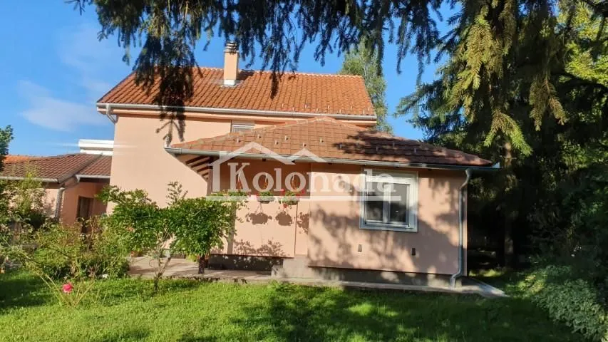 Prodaja, kuća, 150m², Sopot, Beograd