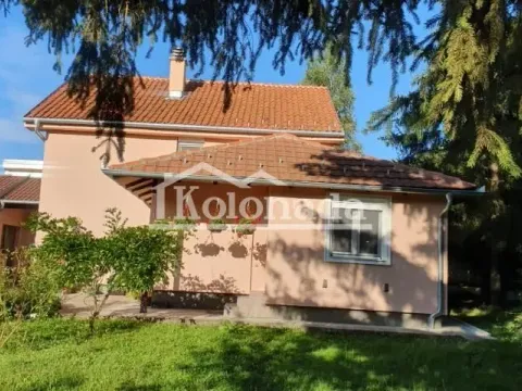 Sale, house, 150m², Sopot, Beograd