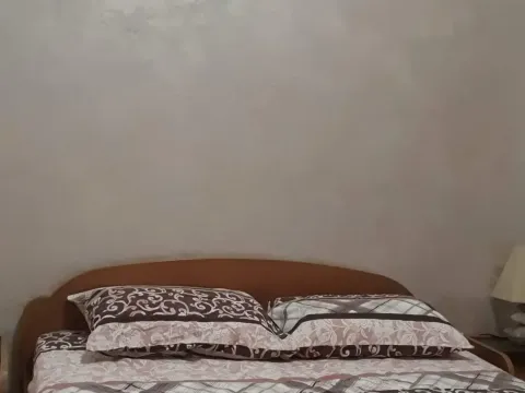 Izdavanje, jednosoban stan, 54m², Zabjelo, Podgorica - image 5