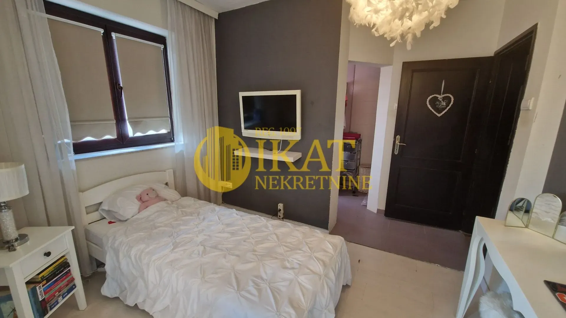 Sale, house, 445m², Čukarica, Beograd