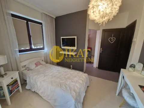 Prodaja, kuća, 445m², Čukarica, Beograd - image 9