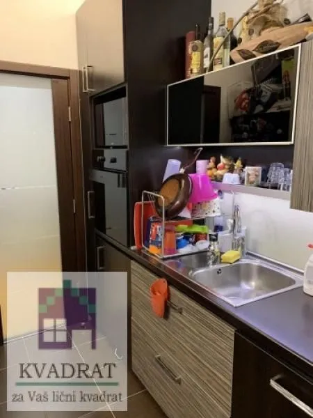 Sale, three bedroom apartment, 181m², Obrenovac, Beograd