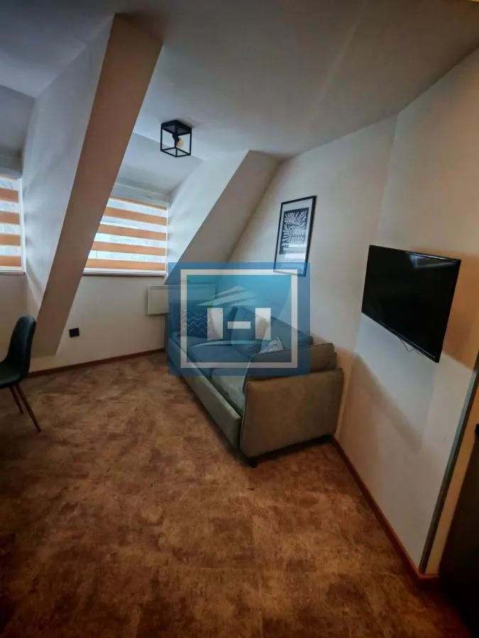 Prodaja, stan, 221m², Kopaonik, Srbija