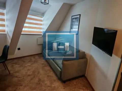 Prodaja, stan, 221m², Kopaonik, Srbija - image 46