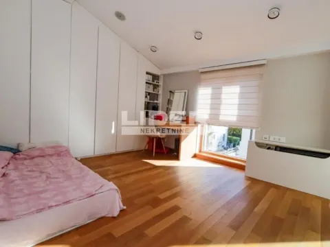 Prodaja, kuća, 279m², Čukarica, Beograd - image 13