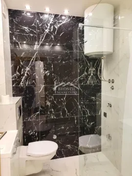 Izdavanje, jednosoban stan, 42m², Surčin, Beograd - image 7