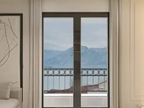 Prodaja, garsonjera, 105m², Kotor, Crna Gora - image 4