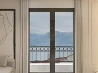 Sale, studio apartment, 105m², Kotor, Crna Gora - image 4