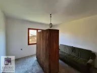 Prodaja, kuća, 70m², Obrenovac, Beograd - image 10