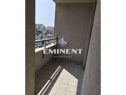 Rent, apartment, 50m², Zvezdara Sve Podlokacije, Beograd - image 12