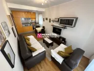 Izdavanje, jednosoban stan, 44m², City Kvart, Podgorica - image 3