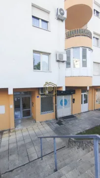 Rent, office space, 42m², Ljubović, Podgorica - image 6