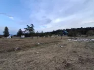 Sale, land lot, 533m², Žabljak, Crna Gora - image 1